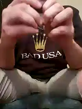 almighty d online show from 03-15-25, 05:52