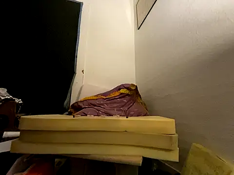 almighty d online show from 09-13-25, 04:56