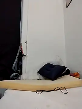 almighty d online show from 09-23-25, 04:15