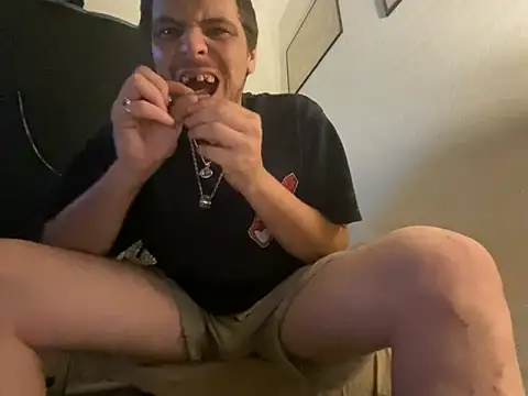 almighty d online show from 09-26-25, 04:38