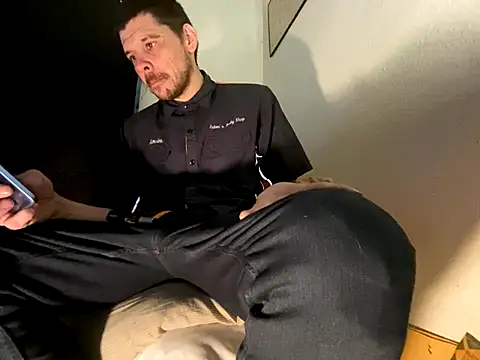 almighty d online show from 11-08-25, 06:02