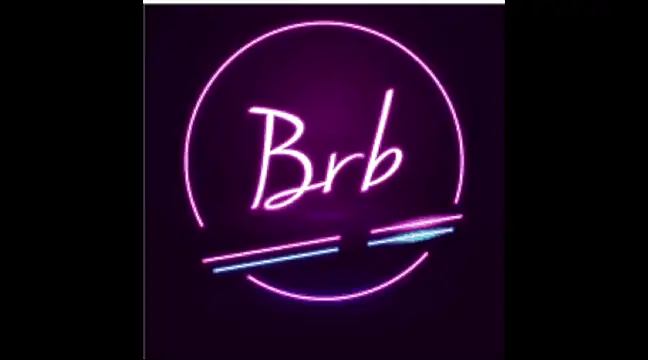 wolfandsky online show from 02-10-25, 02:16