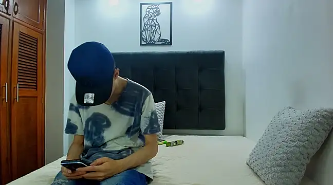 wolfandsky online show from 03-15-25, 11:29