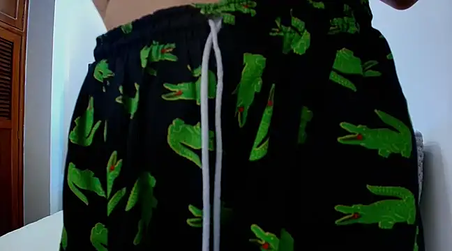 wolfandsky online show from 03-15-25, 02:45