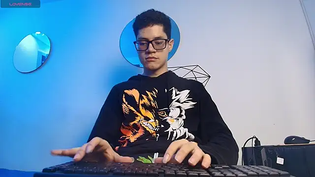 wolfandsky online show from 09-25-25, 11:36