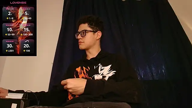 wolfandsky online show from 10-02-25, 11:50