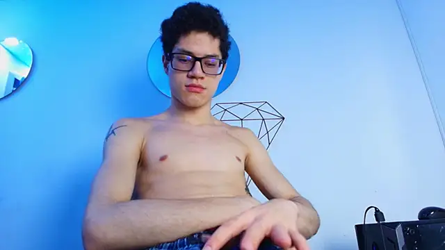 wolfandsky online show from 11-20-25, 11:43