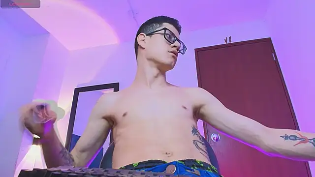 wolfandsky online show from 02-03-26, 11:37