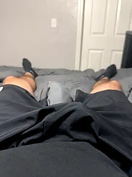 Snapshot of Diegoalejandro0Oo chatting on 10-26-25, 08:59 Diegoalejandro0Oo online show from 10-26-25, 08:59