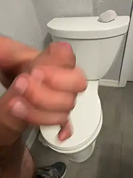 Snapshot of Diegoalejandro0Oo chatting on 02-19-26, 02:07 Diegoalejandro0Oo online show from 02-19-26, 02:07