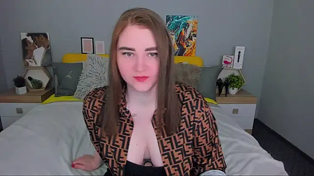 lillyloan4u online show from 03-30-26, 06:20