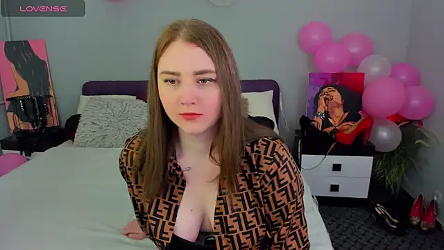 lillyloan4u online show from 03-31-26, 05:35