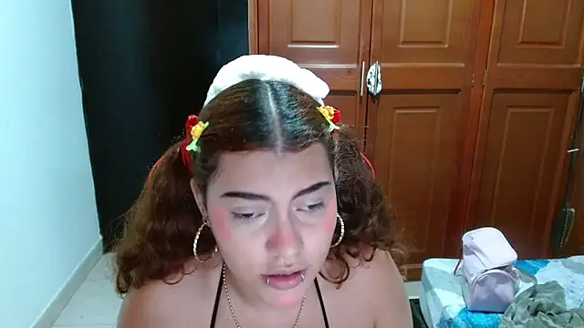 Eyfy bbs online show from 10-27-25, 08:35