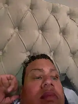 Snapshot of chacho690 chatting on 03-02-26, 03:19 chacho690 online show from 03-02-26, 03:19