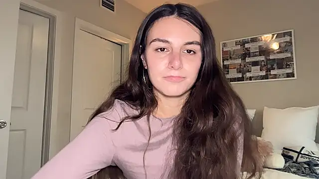 graciesmith27 online show from 04-04-26, 09:23