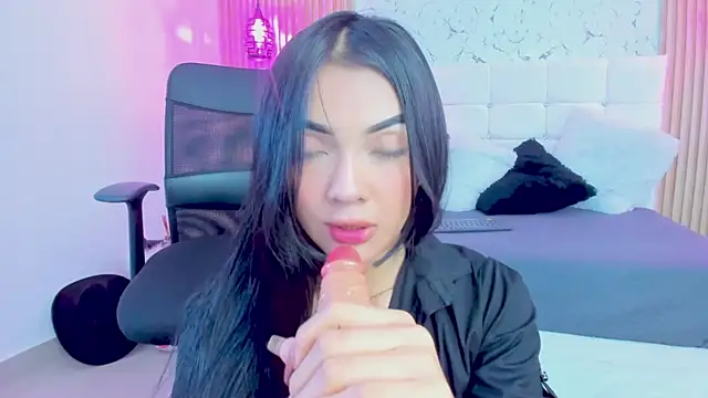 GABRIELAM MS online show from 01-30-25, 09:36