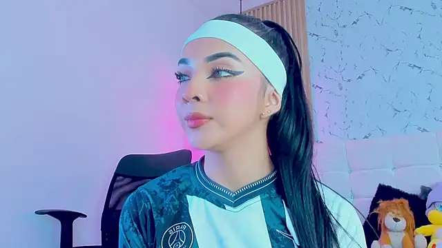 GABRIELAM MS online show from 03-09-25, 04:38