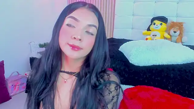 GABRIELAM MS online show from 03-23-25, 04:49