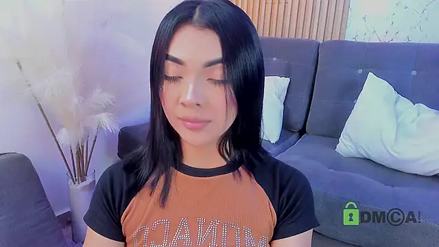 GABRIELAM MS online show from 01-06-26, 03:54