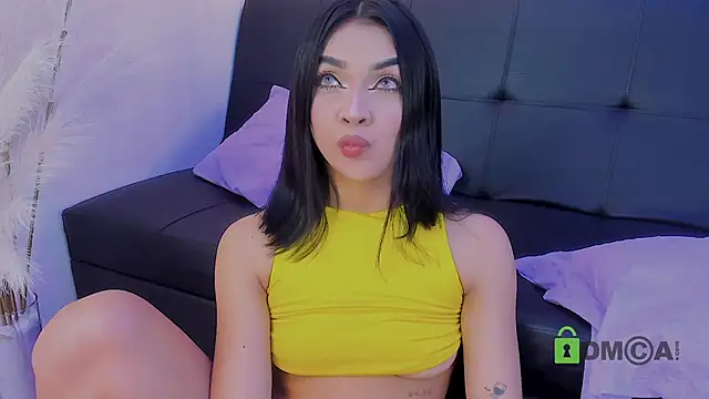 GABRIELAM MS online show from 01-16-26, 03:10