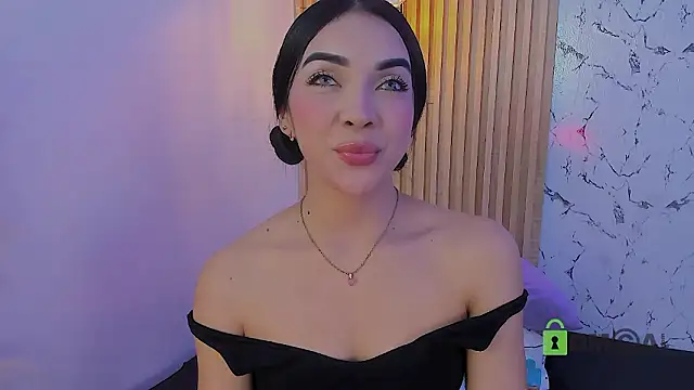 GABRIELAM MS online show from 02-13-26, 11:01