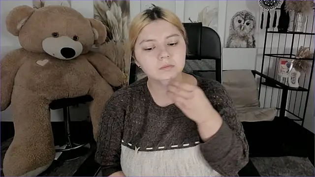 DiaAngell online show from 01-17-26, 07:28