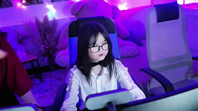 DiaAngell online show from 03-01-26, 08:22