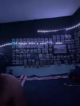 Snapshot of Blade_Ryder666 chatting on 03-15-25, 04:35 Blade Ryder666 online show from 03-15-25, 04:35