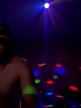 Snapshot of Blade_Ryder666 chatting on 10-07-25, 02:42 Blade Ryder666 online show from 10-07-25, 02:42