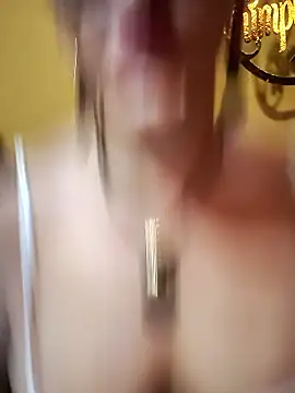 ilonna2025 online show from 01-07-26, 11:18