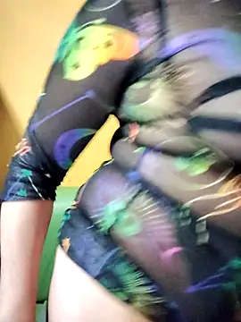 ilonna2025 online show from 04-03-26, 10:41