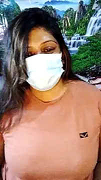 Snapshot of Lovely_WINDI chatting on 01-17-25, 07:51 Lovely WINDI online show from 01-17-25, 07:51