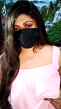 Snapshot of Lovely_WINDI chatting on 01-26-25, 11:18 Lovely WINDI online show from 01-26-25, 11:18