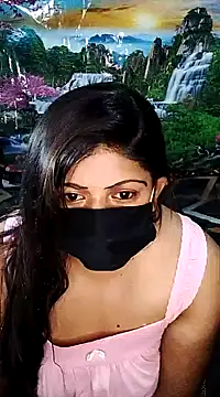 Snapshot of Lovely_WINDI chatting on 01-31-25, 07:18 Lovely WINDI online show from 01-31-25, 07:18