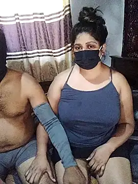 Snapshot of Lovely_WINDI chatting on 02-04-25, 10:21 Lovely WINDI online show from 02-04-25, 10:21