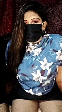 Snapshot of Lovely_WINDI chatting on 02-10-25, 06:13 Lovely WINDI online show from 02-10-25, 06:13