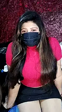 Snapshot of Lovely_WINDI chatting on 02-11-25, 06:44 Lovely WINDI online show from 02-11-25, 06:44