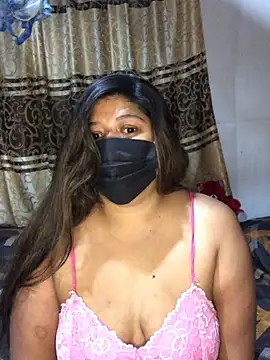 Snapshot of Lovely_WINDI chatting on 02-21-25, 04:05 Lovely WINDI online show from 02-21-25, 04:05