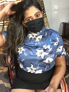 Snapshot of Lovely_WINDI chatting on 03-07-25, 05:08 Lovely WINDI online show from 03-07-25, 05:08