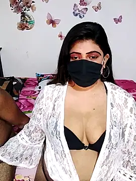 Lovely WINDI online show from 11-14-25, 11:53