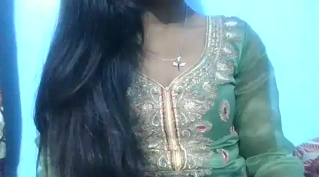 Leoni G online show from 02-20-25, 07:12