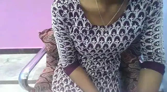 Leoni G online show from 03-08-25, 12:09