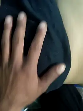 Snapshot of motuuu69 chatting on 01-20-25, 09:24 motuuu69 online show from 01-20-25, 09:24