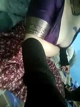 Snapshot of motuuu69 chatting on 03-12-25, 02:34 motuuu69 online show from 03-12-25, 02:34