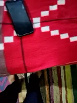 Snapshot of motuuu69 chatting on 06-15-26, 04:15 motuuu69 online show from 06-15-26, 04:15