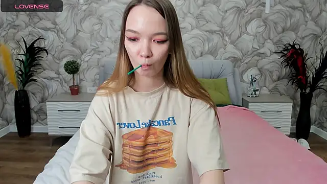 SusannJohnson online show from 03-09-25, 11:58