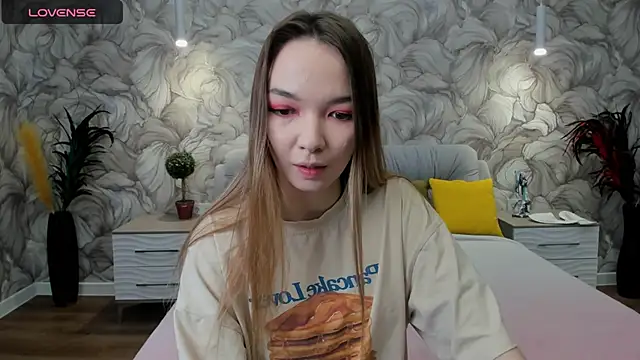 SusannJohnson online show from 03-13-25, 03:11