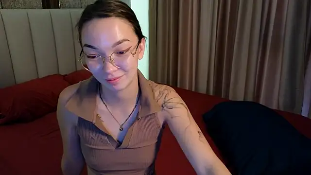 SusannJohnson online show from 05-15-26, 11:34