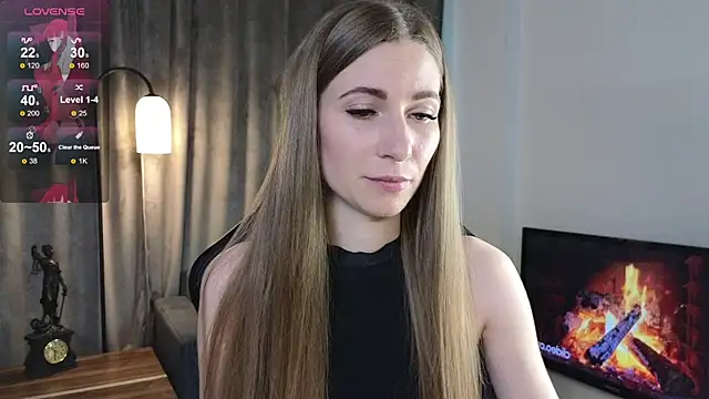 Snapshot of Poppy_sunshine chatting on 01-21-25, 09:03 Poppy sunshine online show from 01-21-25, 09:03