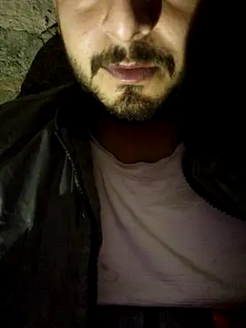 Marvelous Piyush online show from 01-16-25, 10:02